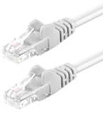 ICOC U5EB-200-WH-ICIN_1